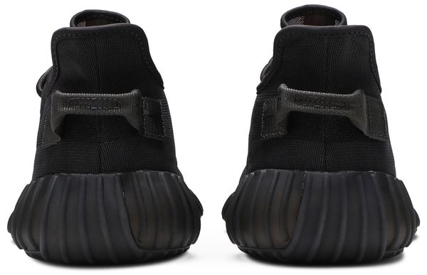 adidas Yeezy Boost 350 V2 Mono Cinder