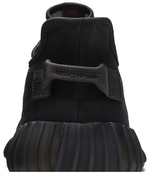 adidas Yeezy Boost 350 V2 Mono Cinder