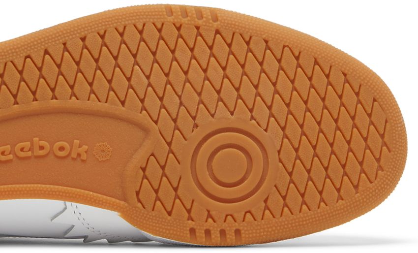 Reebok Club C The Flintstones Wilma Flintstone