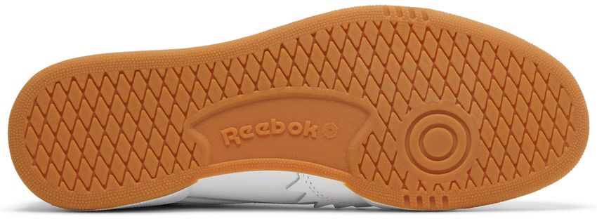 Reebok Club C The Flintstones Wilma Flintstone