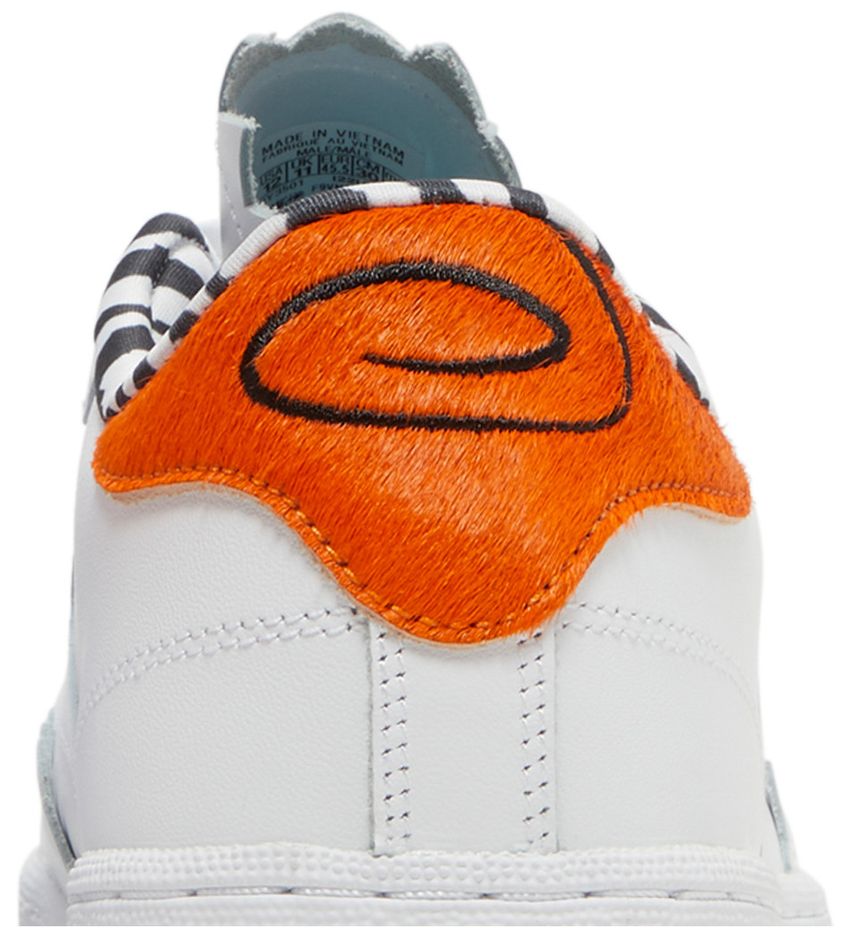 Reebok Club C The Flintstones Wilma Flintstone