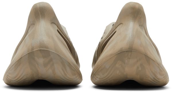 Adidas Yeezy Foam RNNR Stone Sage