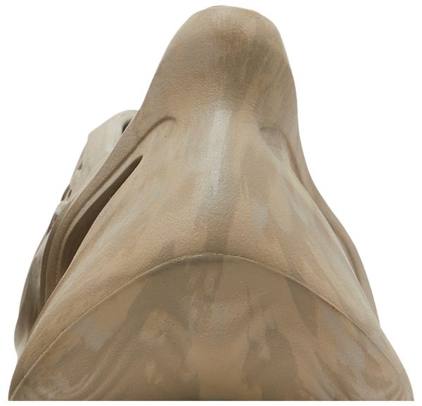 Adidas Yeezy Foam RNNR Stone Sage