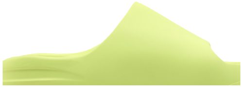 adidas Yeezy Slide Glow Green