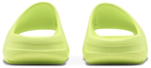 adidas Yeezy Slide Glow Green