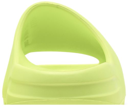 adidas Yeezy Slide Glow Green