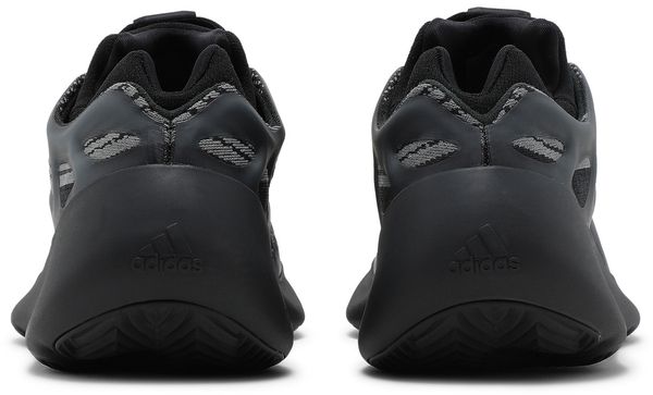 adidas Yeezy 700 V3 Dark Glow