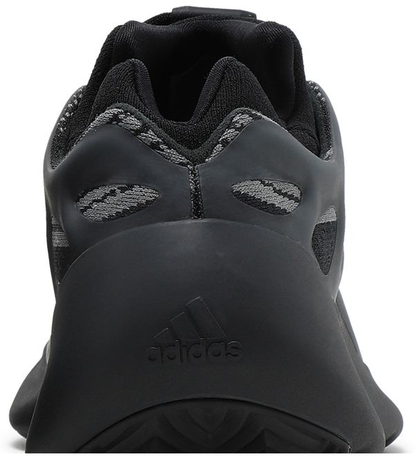 adidas Yeezy 700 V3 Dark Glow