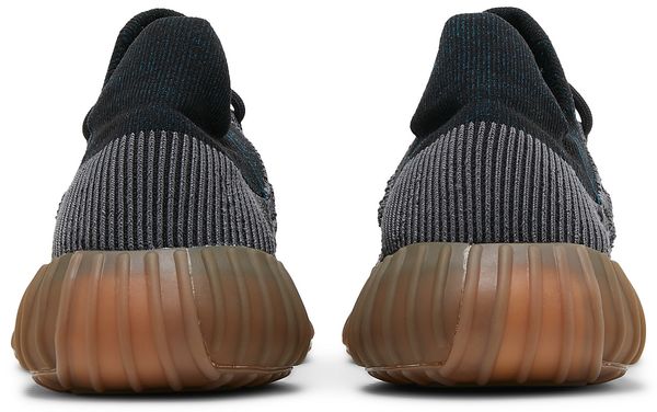 adidas Yeezy 350 V2 CMPCT Slate Blue