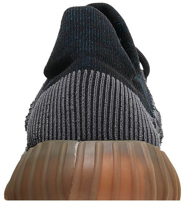 adidas Yeezy 350 V2 CMPCT Slate Blue
