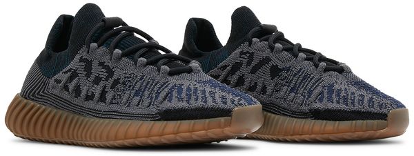 adidas Yeezy 350 V2 CMPCT Slate Blue