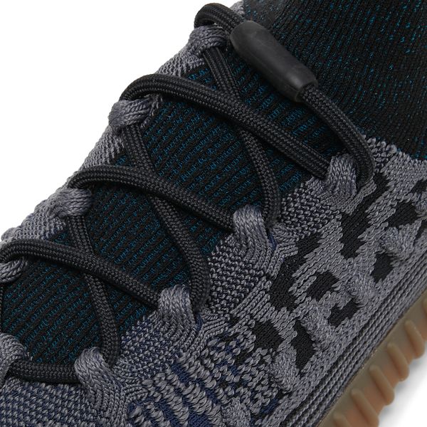 adidas Yeezy 350 V2 CMPCT Slate Blue