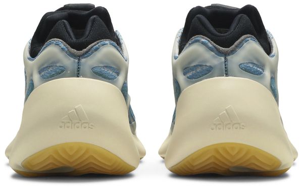 adidas Yeezy 700 V3 Kyanite