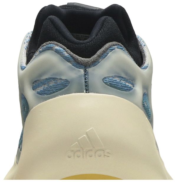 adidas Yeezy 700 V3 Kyanite