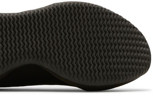 adidas Yeezy Knit RNR Stone Carbon