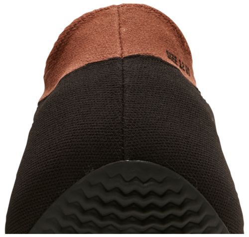 adidas Yeezy Knit RNR Stone Carbon
