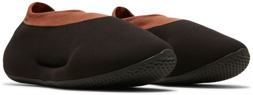 adidas Yeezy Knit RNR Stone Carbon