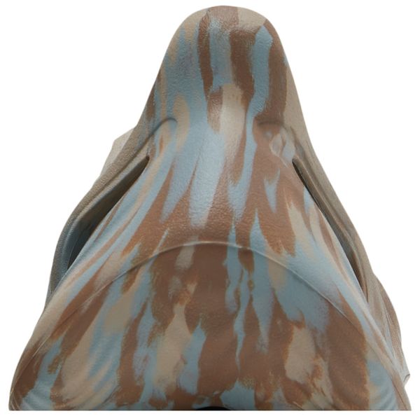 adidas Yeezy Foam RNNR MX Sand Grey