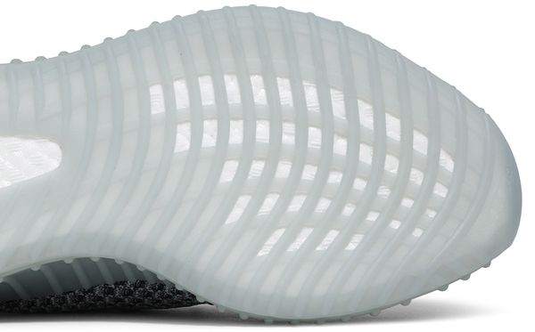 adidas Yeezy Boost 350 V2 Ash Blue