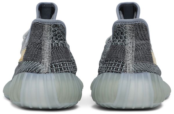 adidas Yeezy Boost 350 V2 Ash Blue