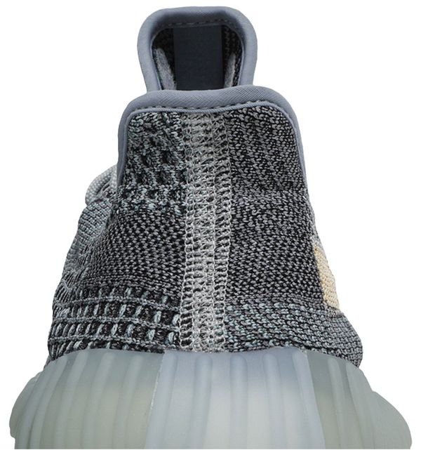 adidas Yeezy Boost 350 V2 Ash Blue