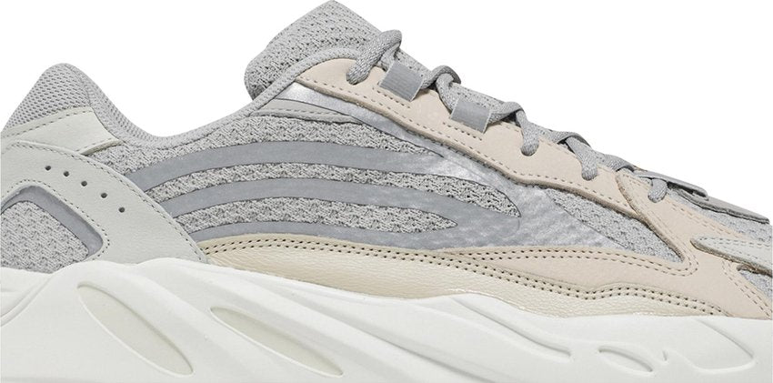 adidas Yeezy Boost 700 V2 Cream
