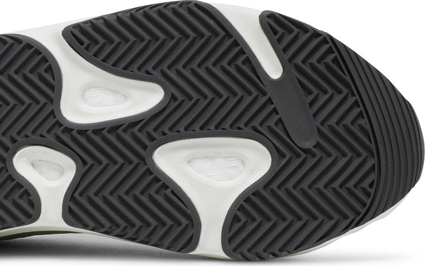 adidas Yeezy Boost 700 V2 Cream