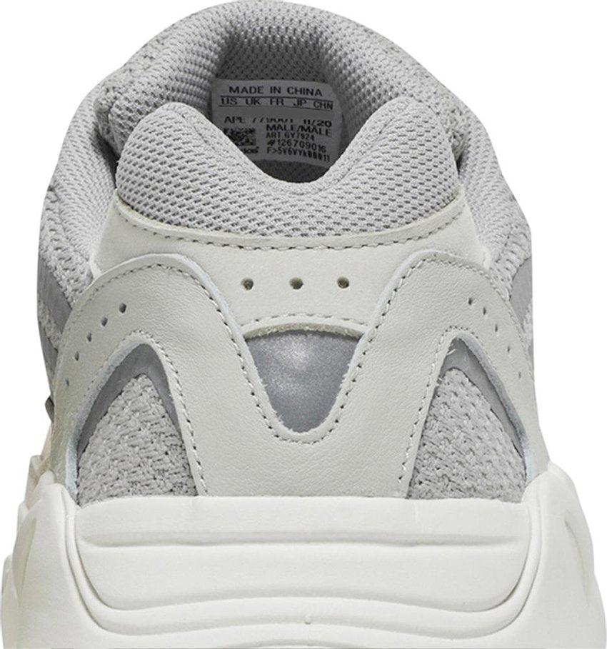 adidas Yeezy Boost 700 V2 Cream