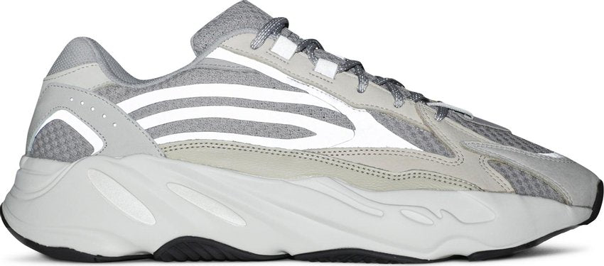 adidas Yeezy Boost 700 V2 Cream