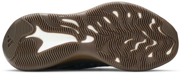 adidas Yeezy Boost 380 Covellite