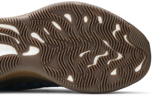 adidas Yeezy Boost 380 Covellite