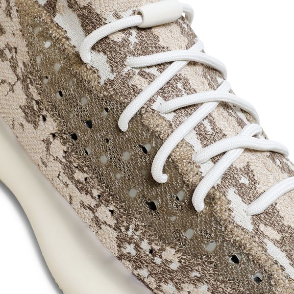 adidas Yeezy Boost 380 Pyrite