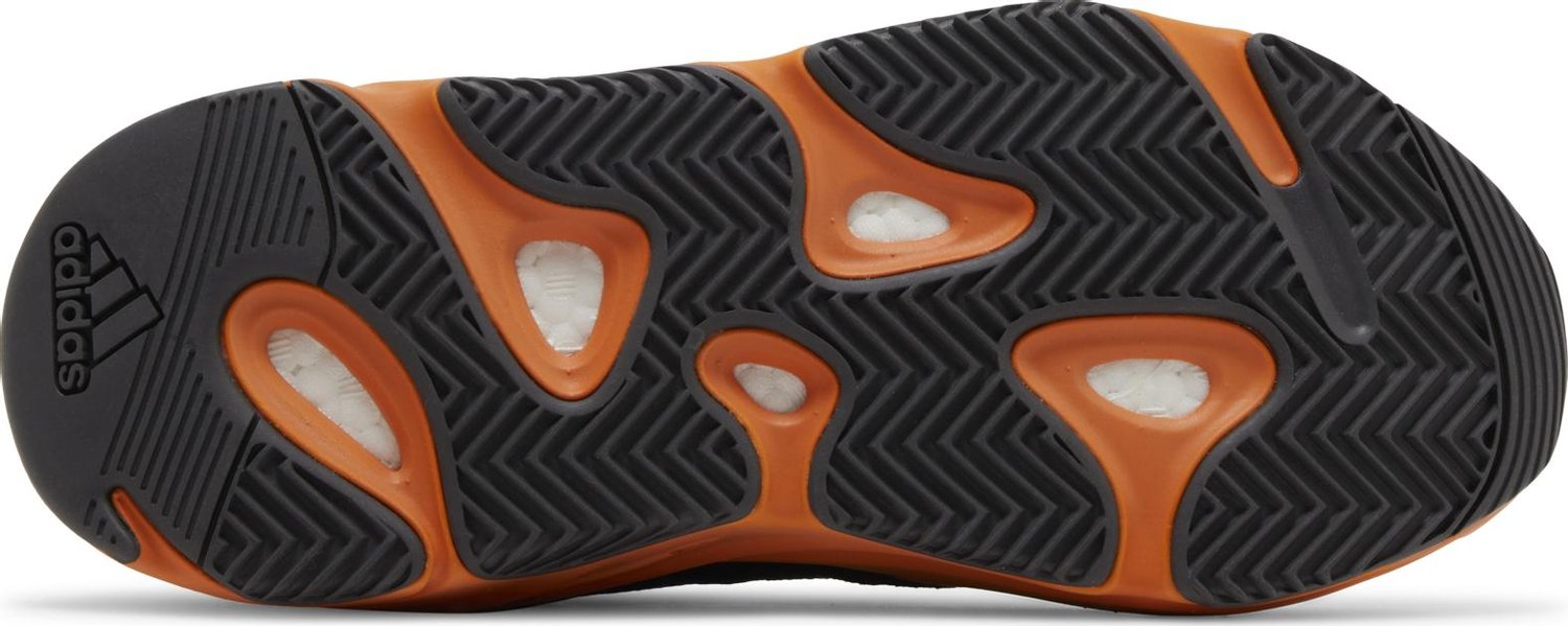 adidas Yeezy Boost 700 Bright Blue