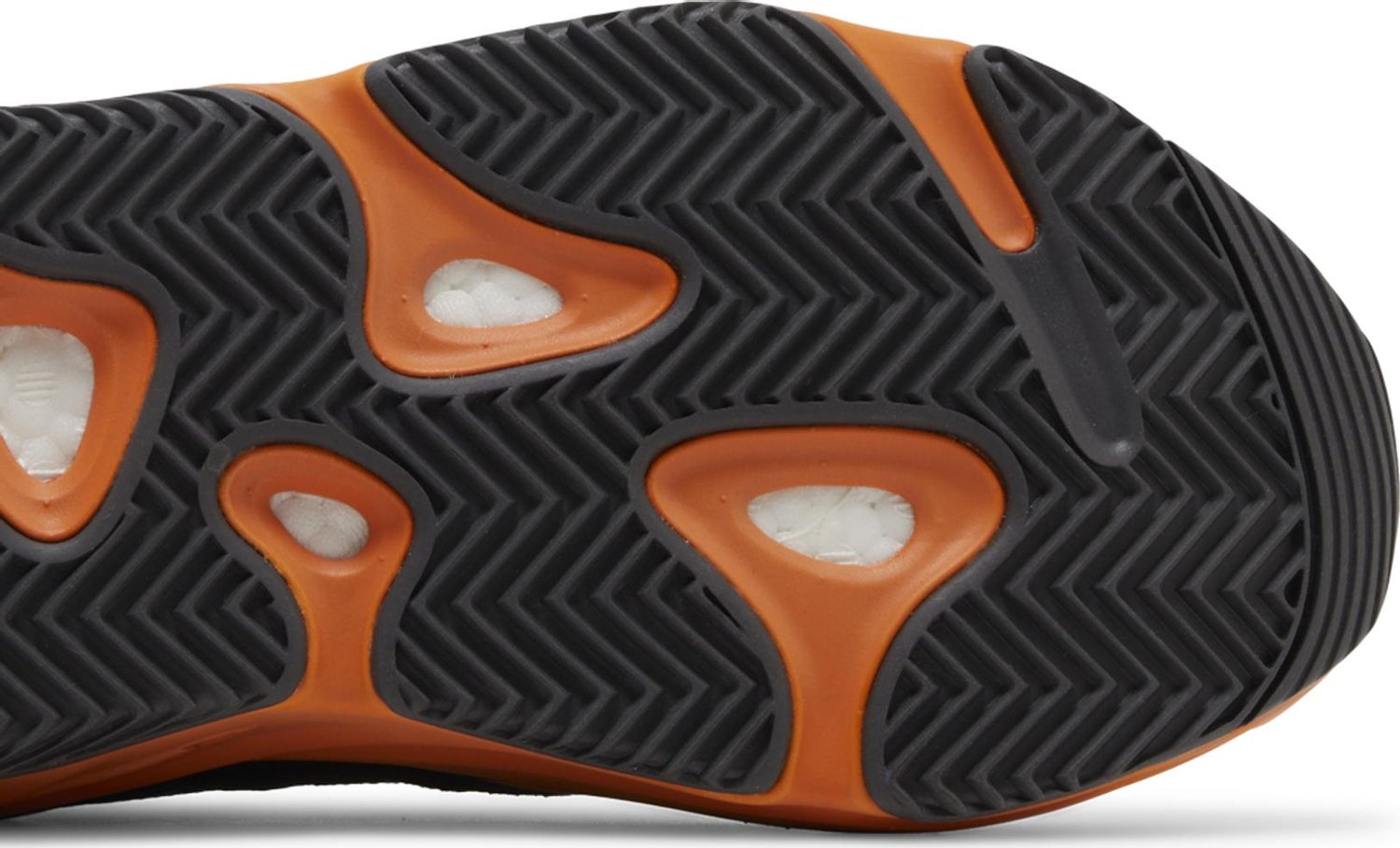 adidas Yeezy Boost 700 Bright Blue