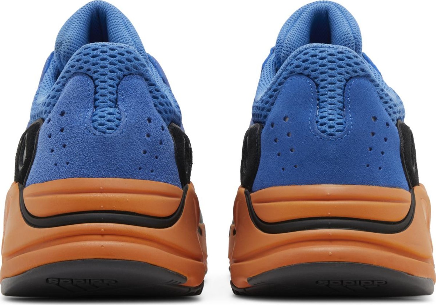 adidas Yeezy Boost 700 Bright Blue