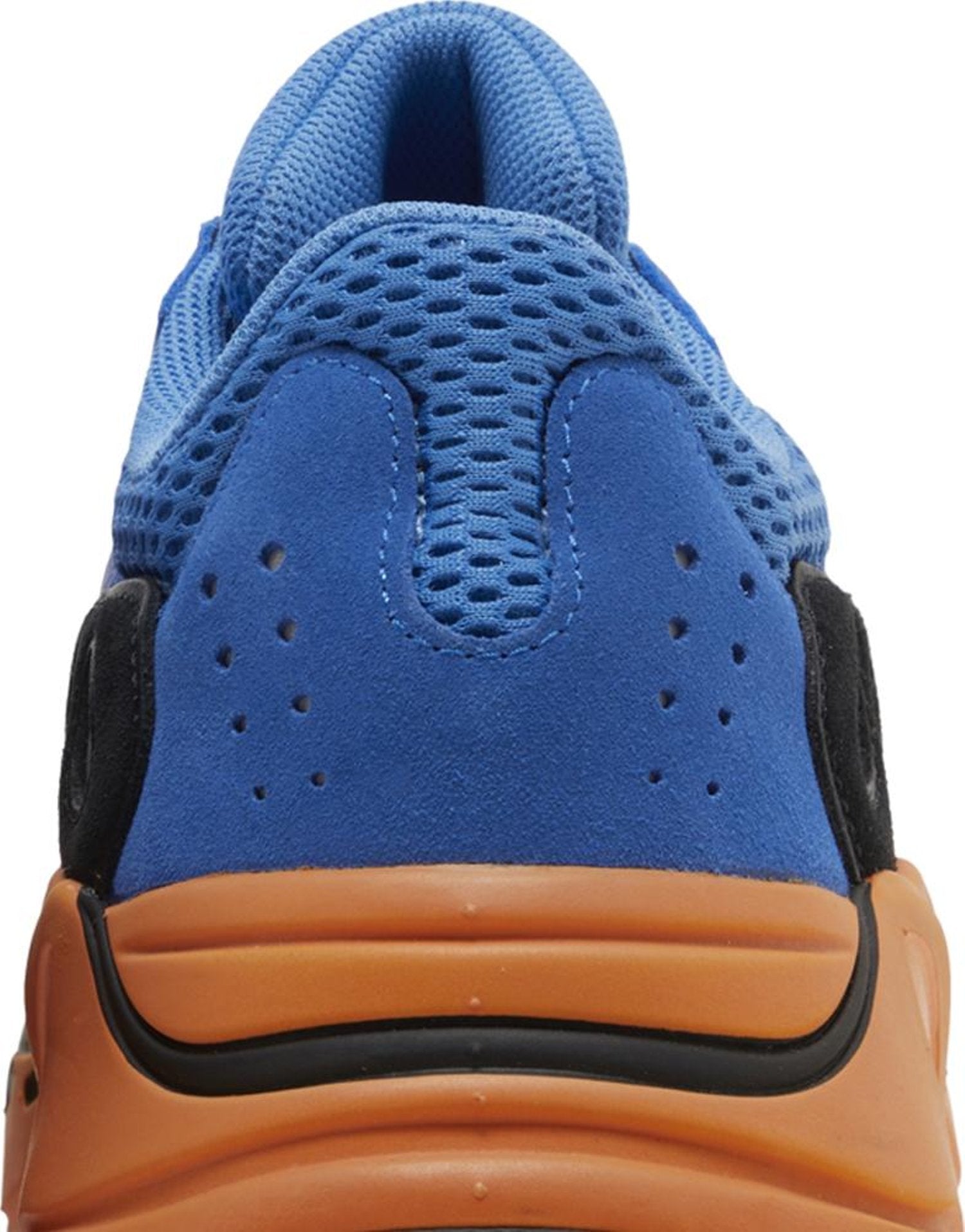 adidas Yeezy Boost 700 Bright Blue