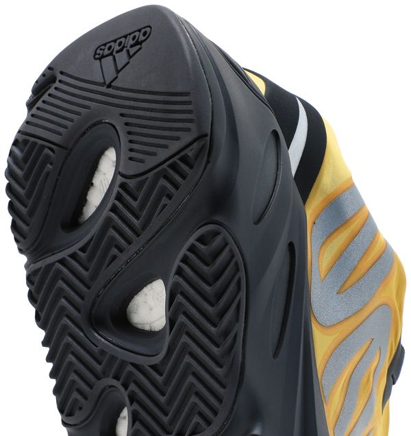 Adidas Yeezy Boost 700 MNVN Honey