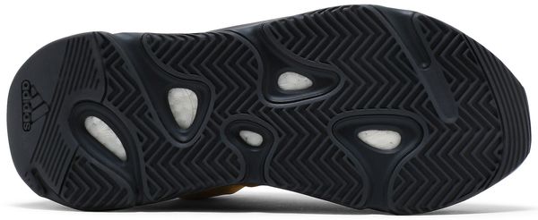 Adidas Yeezy Boost 700 MNVN Honey