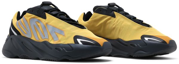 Adidas Yeezy Boost 700 MNVN Honey