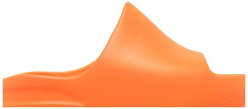 adidas Yeezy Slide Enflame Orange (Kids)