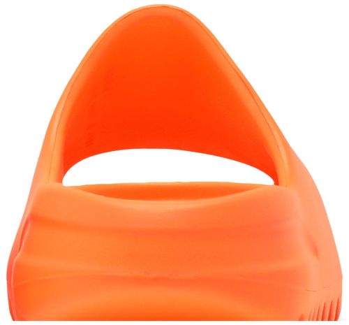 adidas Yeezy Slide Enflame Orange (Kids)