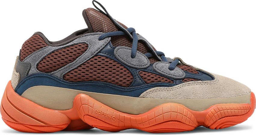 adidas Yeezy 500 Enflame