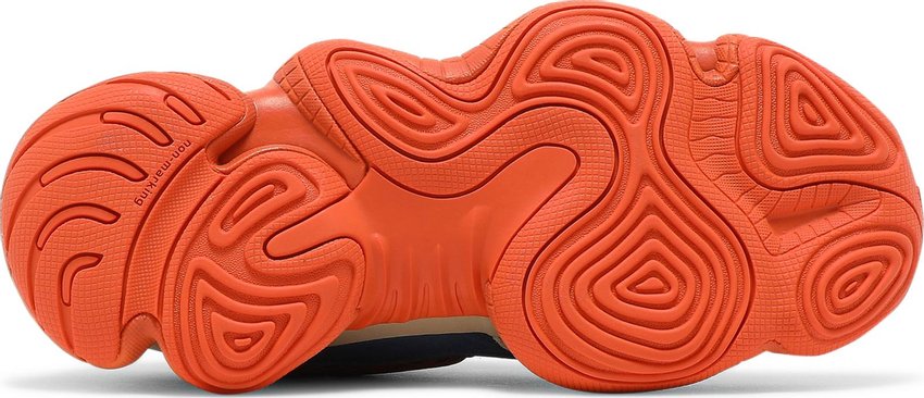 adidas Yeezy 500 Enflame