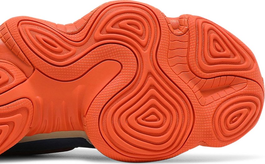 adidas Yeezy 500 Enflame