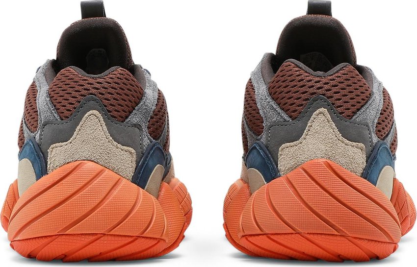 adidas Yeezy 500 Enflame
