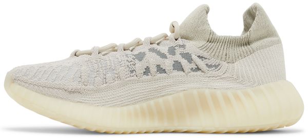 adidas Yeezy 350 V2 CMPCT Slate Bone