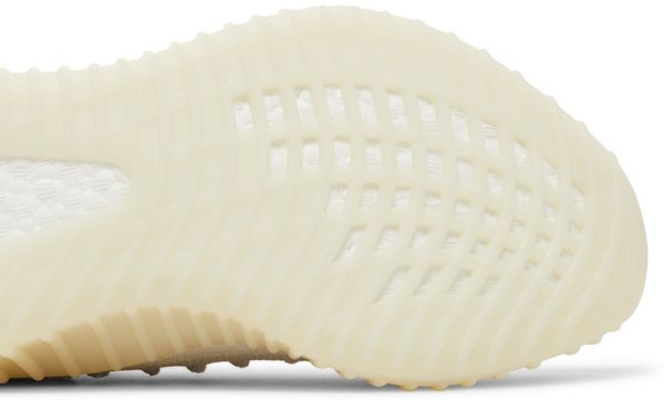 adidas Yeezy 350 V2 CMPCT Slate Bone