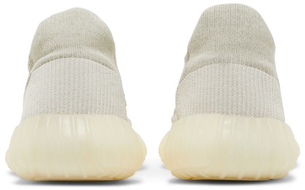 adidas Yeezy 350 V2 CMPCT Slate Bone