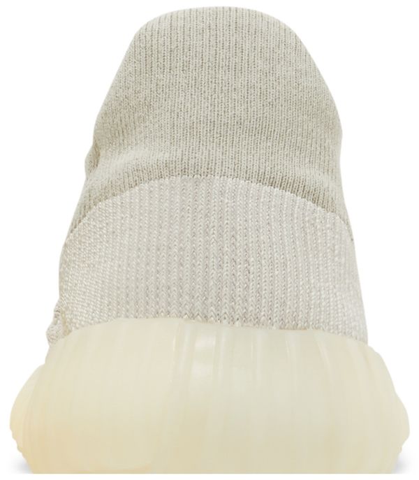 adidas Yeezy 350 V2 CMPCT Slate Bone