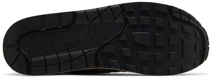 Nike Air Max 1 '86 PRM Powerwall BRS